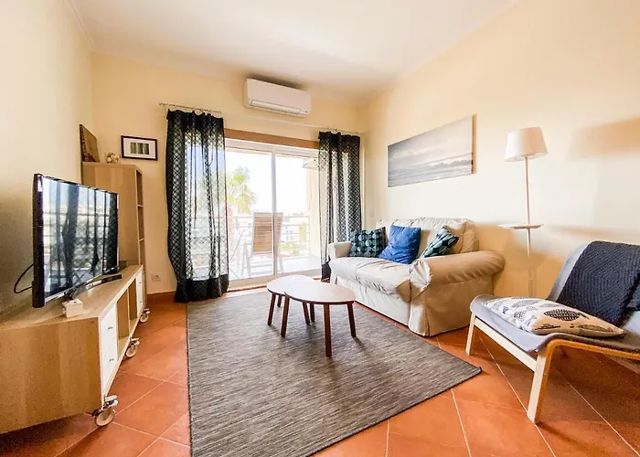 Sea View By & Marina #1869 *