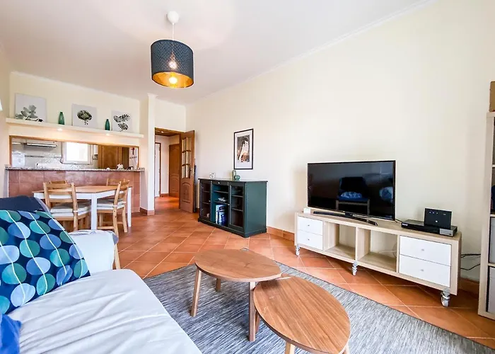 شقة Sea View By & Marina #1869 *