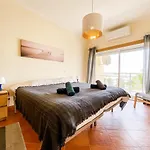 Appartement Sea View By & Marina #1869