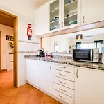 Sea View By & Marina #1869 *