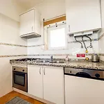 Sea View By & Marina #1869 Appartement