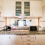 Appartement Sea View By & Marina #1869 *