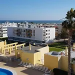 Sea View By & Marina #1869 Appartement *