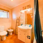 Sea View By & Marina #1869 Appartement *