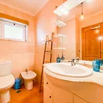 Appartement Sea View By & Marina #1869