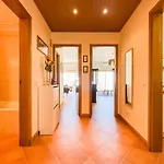 Sea View By & Marina #1869 Appartement Lagos