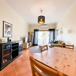 Sea View By & Marina #1869 Lagos