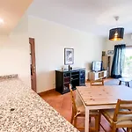 Sea View By & Marina #1869