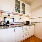 Sea View By & Marina #1869 Appartement Lagos