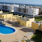 Sea View By & Marina #1869 *