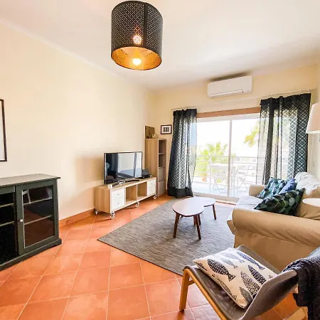 Appartement Sea View By & Marina #1869