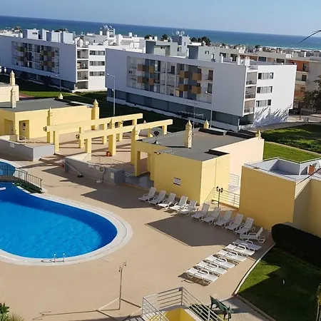 Sea View By & Marina #1869 *