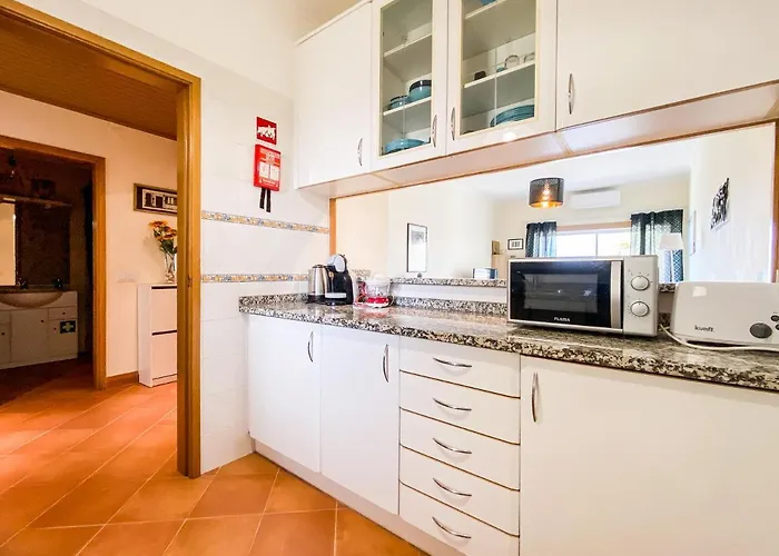 Sea View By & Marina #1869 *