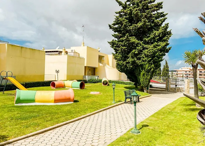 Apartmán Sea View By & Marina #1869 *