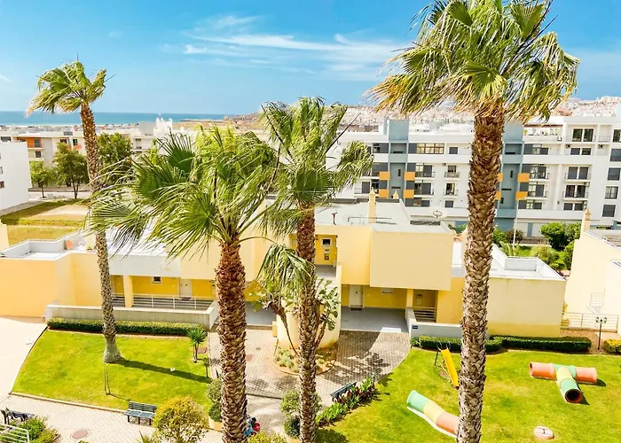 Sea View By & Marina #1869 *