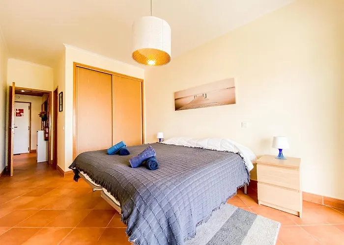 Apartmán Sea View By & Marina #1869 *