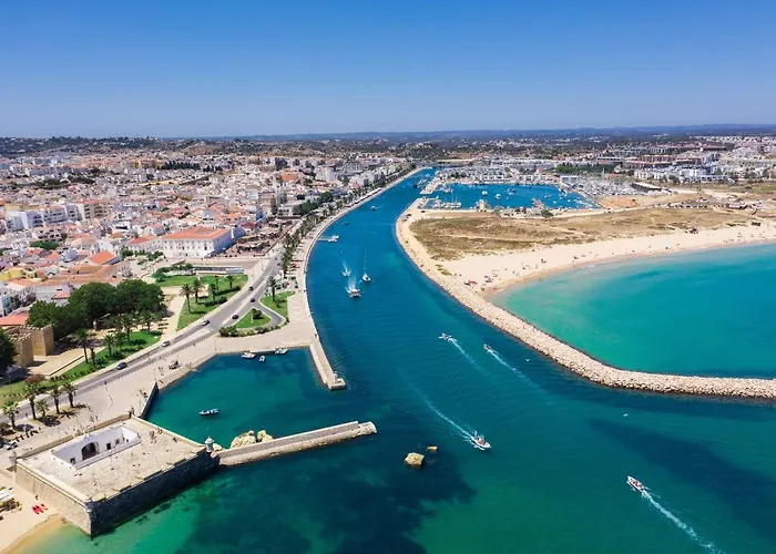 Apartmán Sea View By & Marina #1869