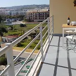 Sea View By & Marina #1869