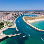 Daire Sea View By & Marina #1869