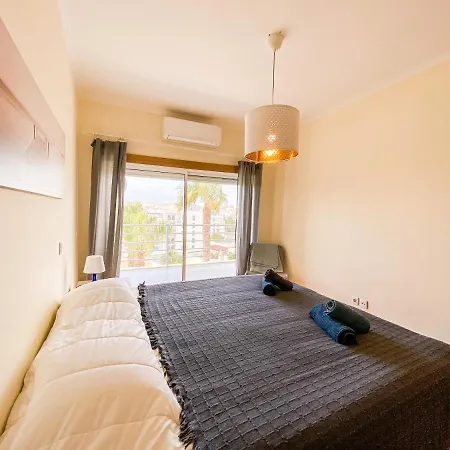 Apartmán Sea View By & Marina #1869 *