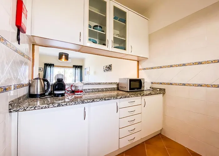 Sea View By & Marina #1869 Apartment Lagos