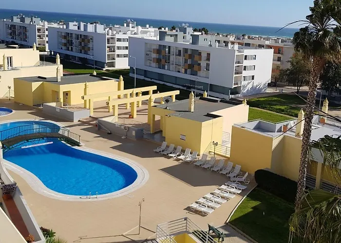 Sea View By & Marina #1869 *