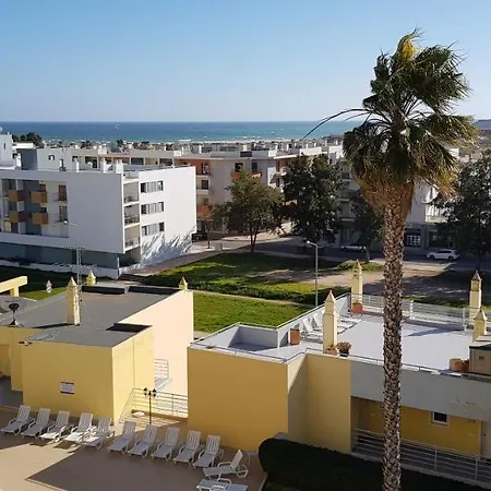 Sea View By & Marina #1869 *