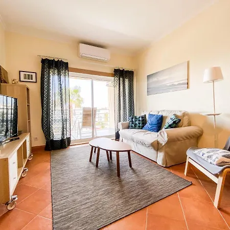 Sea View By & Marina #1869 *