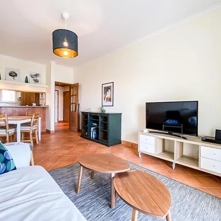 Appartement Sea View By & Marina #1869 *