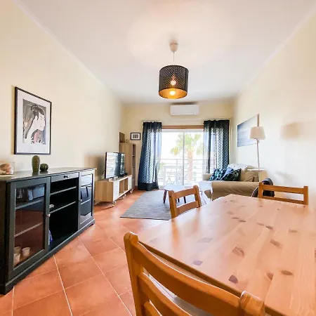 Sea View By & Marina #1869 Lagos