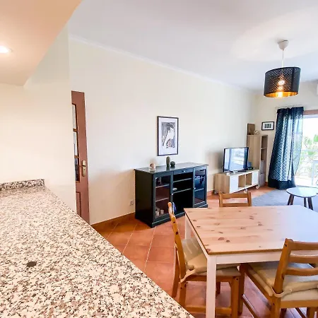 Sea View By & Marina #1869